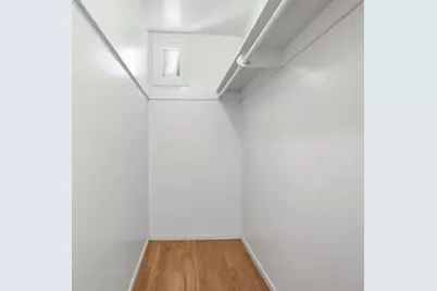 1191 Guerrero St, San Francisco, CA 94110 - Photo 53