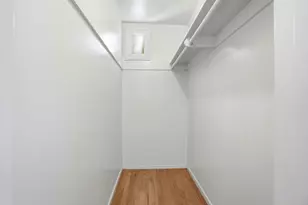 1191 Guerrero St, San Francisco, CA 94110 - Photo 53