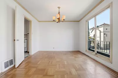 1191 Guerrero St, San Francisco, CA 94110 - Photo 33