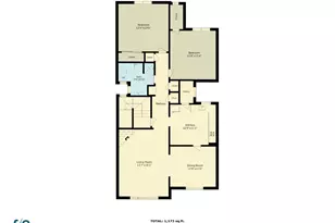 1191 Guerrero St, San Francisco, CA 94110 - Photo 89