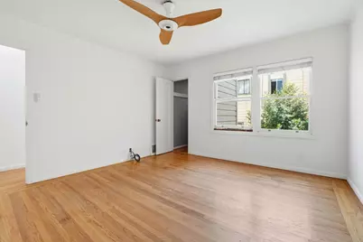 1191 Guerrero St, San Francisco, CA 94110 - Photo 41