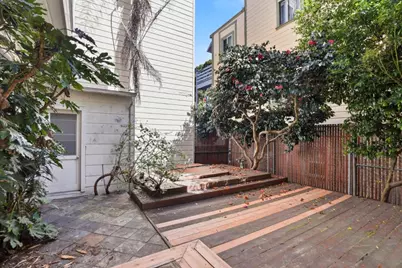 1191 Guerrero St, San Francisco, CA 94110 - Photo 69