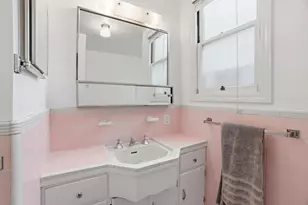 1191 Guerrero St, San Francisco, CA 94110 - Photo 55