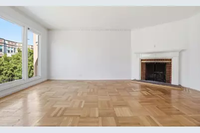 1191 Guerrero St, San Francisco, CA 94110 - Photo 17