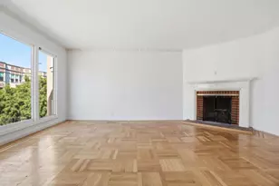 1191 Guerrero St, San Francisco, CA 94110 - Photo 17