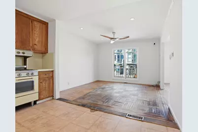 1191 Guerrero St, San Francisco, CA 94110 - Photo 35