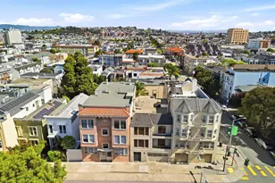 1191 Guerrero St, San Francisco, CA 94110 - Photo 73