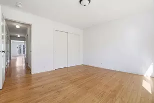 1191 Guerrero St, San Francisco, CA 94110 - Photo 51