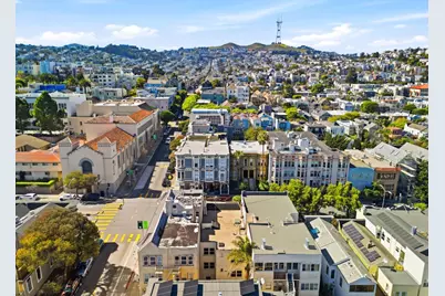 1191 Guerrero St, San Francisco, CA 94110 - Photo 85