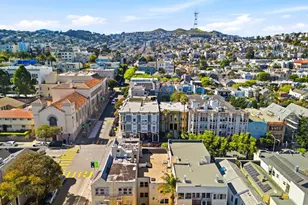 1191 Guerrero St, San Francisco, CA 94110 - Photo 85