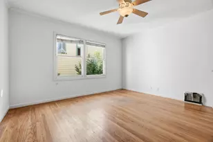 1191 Guerrero St, San Francisco, CA 94110 - Photo 45