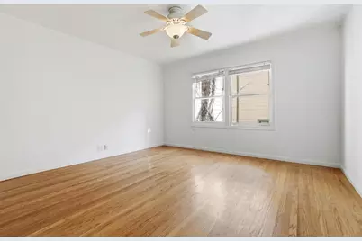 1191 Guerrero St, San Francisco, CA 94110 - Photo 43