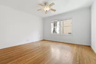 1191 Guerrero St, San Francisco, CA 94110 - Photo 43