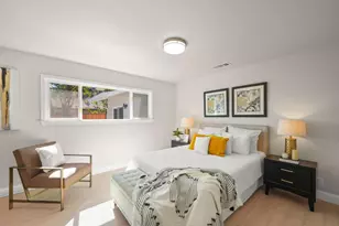 2690 McLaughlin Ave, San Jose, CA 95121 - Photo 11