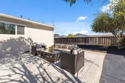 2690 McLaughlin Ave, San Jose, CA 95121 - Photo 25