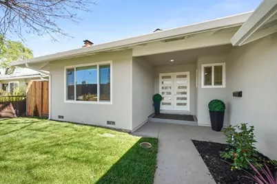 2690 McLaughlin Ave, San Jose, CA 95121 - Photo 19