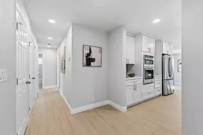 2690 McLaughlin Ave, San Jose, CA 95121 - Photo 17