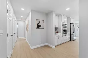 2690 McLaughlin Ave, San Jose, CA 95121 - Photo 17