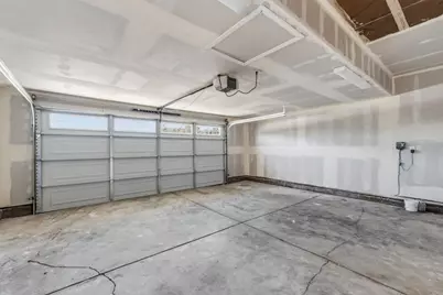 2690 McLaughlin Ave, San Jose, CA 95121 - Photo 23