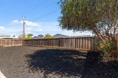 2690 McLaughlin Ave, San Jose, CA 95121 - Photo 27