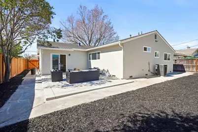 2690 McLaughlin Ave, San Jose, CA 95121 - Photo 21