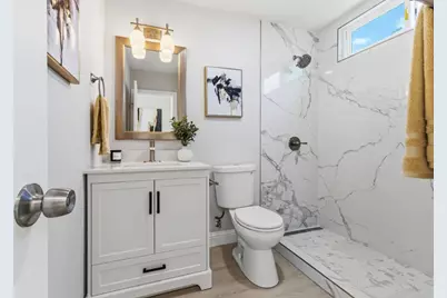 2690 McLaughlin Ave, San Jose, CA 95121 - Photo 13