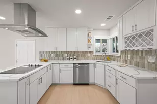 2690 McLaughlin Ave, San Jose, CA 95121 - Photo 3
