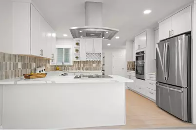 2690 McLaughlin Ave, San Jose, CA 95121 - Photo 5