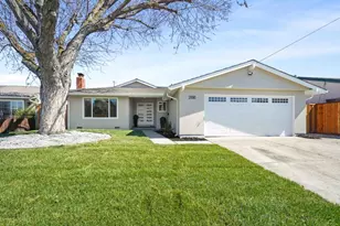 2690 McLaughlin Ave, San Jose, CA 95121 - Photo 1