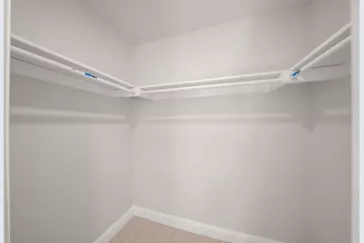 2690 McLaughlin Ave, San Jose, CA 95121 - Photo 15