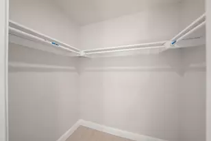 2690 McLaughlin Ave, San Jose, CA 95121 - Photo 15