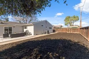 2690 McLaughlin Ave, San Jose, CA 95121 - Photo 29