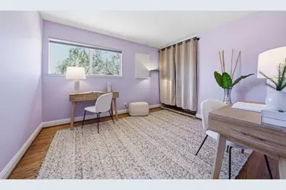 2643 Hill Park Dr, San Jose, CA 95124 - Photo 17