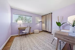 2643 Hill Park Dr, San Jose, CA 95124 - Photo 17