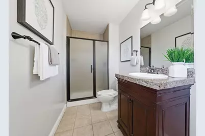 2643 Hill Park Dr, San Jose, CA 95124 - Photo 15