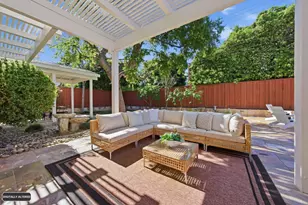 2643 Hill Park Dr, San Jose, CA 95124 - Photo 21