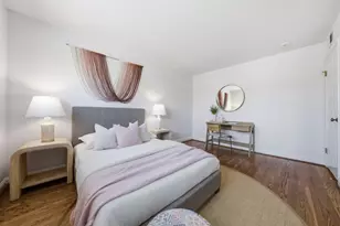 2643 Hill Park Dr, San Jose, CA 95124 - Photo 19