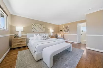 2643 Hill Park Dr, San Jose, CA 95124 - Photo 11