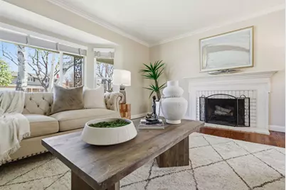 2643 Hill Park Dr, San Jose, CA 95124 - Photo 3