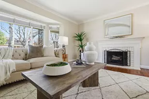 2643 Hill Park Dr, San Jose, CA 95124 - Photo 3