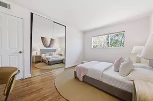 2643 Hill Park Dr, San Jose, CA 95124 - Photo 13