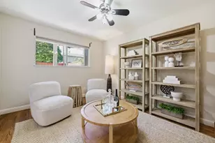 2643 Hill Park Dr, San Jose, CA 95124 - Photo 9