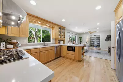 2643 Hill Park Dr, San Jose, CA 95124 - Photo 5