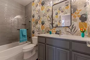 620 Glenmore Dr, Hollister, CA 95023 - Photo 9