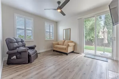 620 Glenmore Dr, Hollister, CA 95023 - Photo 7