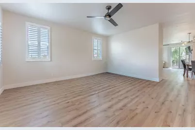 620 Glenmore Dr, Hollister, CA 95023 - Photo 3
