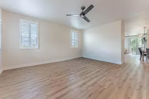 620 Glenmore Dr, Hollister, CA 95023 - Photo 3