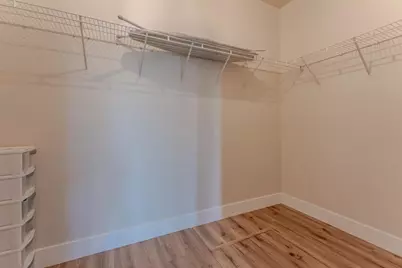 620 Glenmore Dr, Hollister, CA 95023 - Photo 13