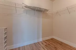 620 Glenmore Dr, Hollister, CA 95023 - Photo 13