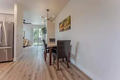 620 Glenmore Dr, Hollister, CA 95023 - Photo 5